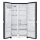 LG LODÓWKA LG GSJ761MCUZ [###] - 1389261 - zdjęcie 9